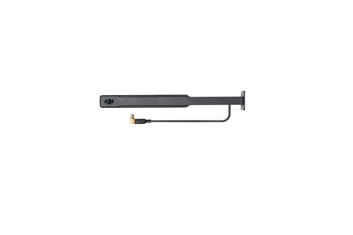 DJI Goggles Racing Edition OcuSync Dipole Antenna - product view