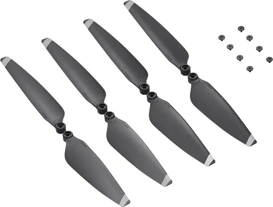 Antigravity A1 Propellers