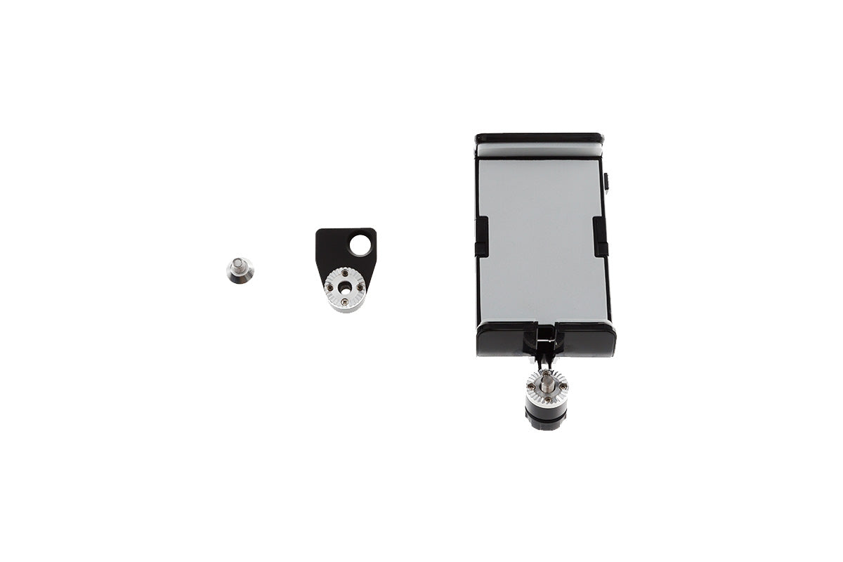 Ronin-M Mobile Device Holder - product view