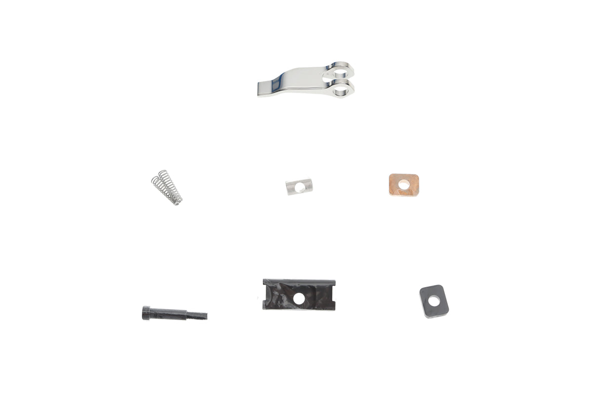 Ronin-M Camera Locking Kit - product view