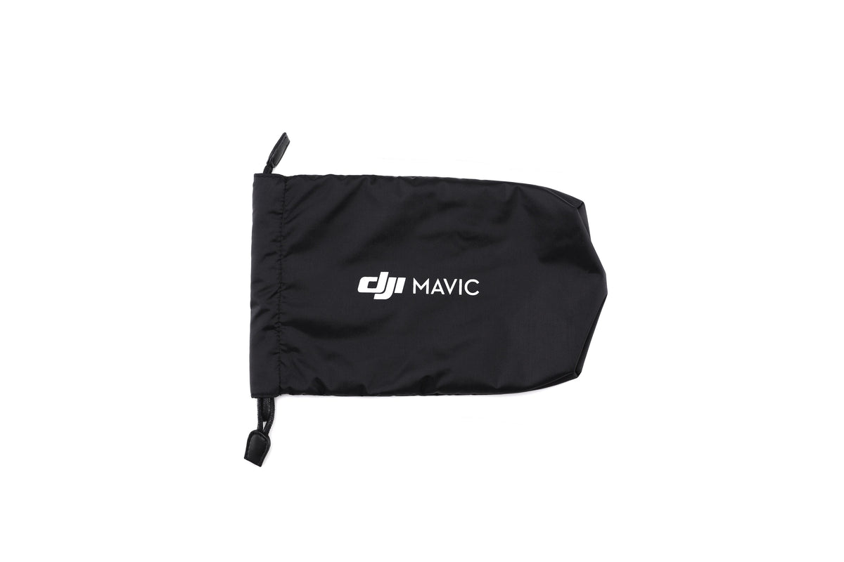 DJI Mavic 2 aircraft sleeve