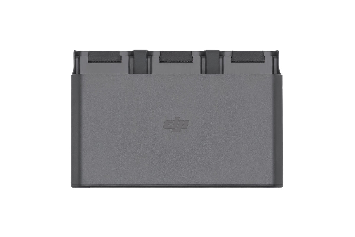DJI Air 3 Series Battery Charging Hub - product view