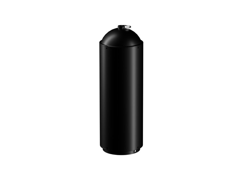 CHASING 700 Wh Battery for M2 Pro Max product view 1