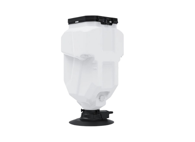 ABZ Innovation Granule Spreader 70L