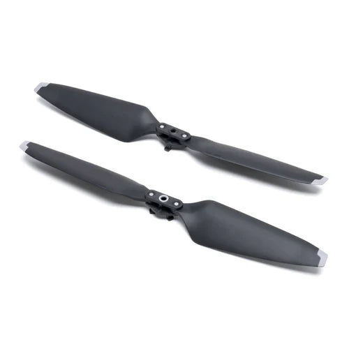 DJI Mavic 3 Enterprise Series Low-Noise Propellers product view 1