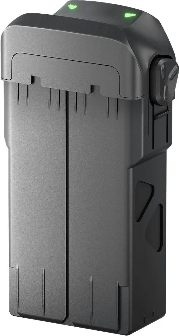 Antigravity A1 Flight Battery