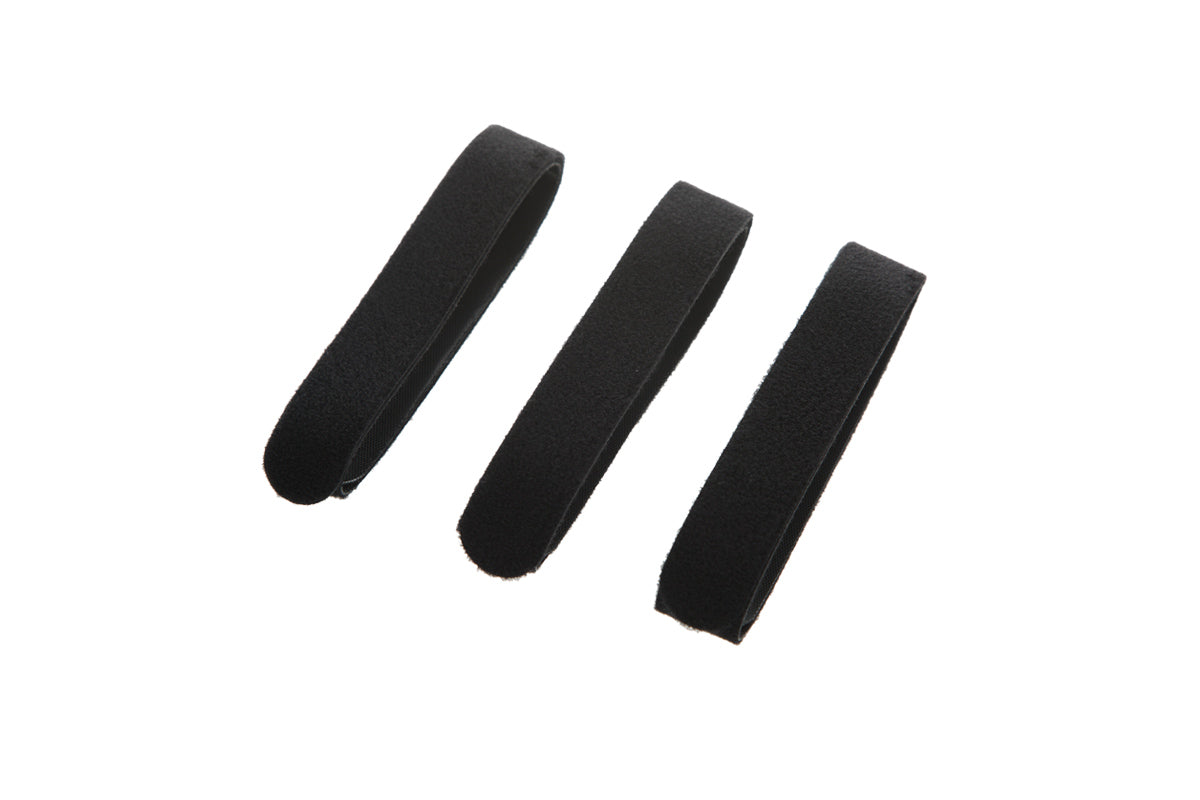 DJI Ronin Hook-and-Loop Straps, 3-Pack - product view