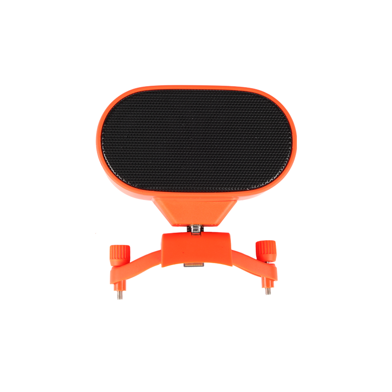 Autel Robotics Loudspeaker / Orange (EVO II Series V2, V3)