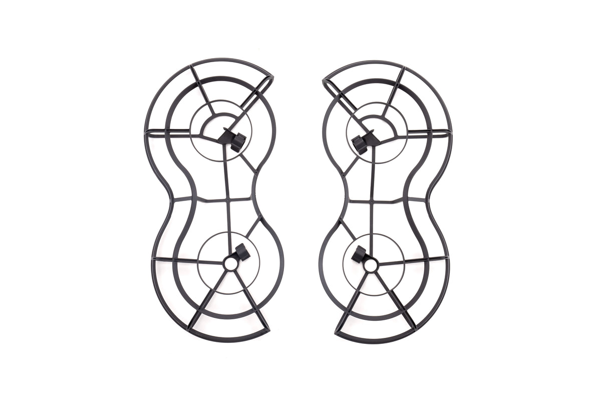 DJI Mini 3 Series 360° Propeller Guard - product view