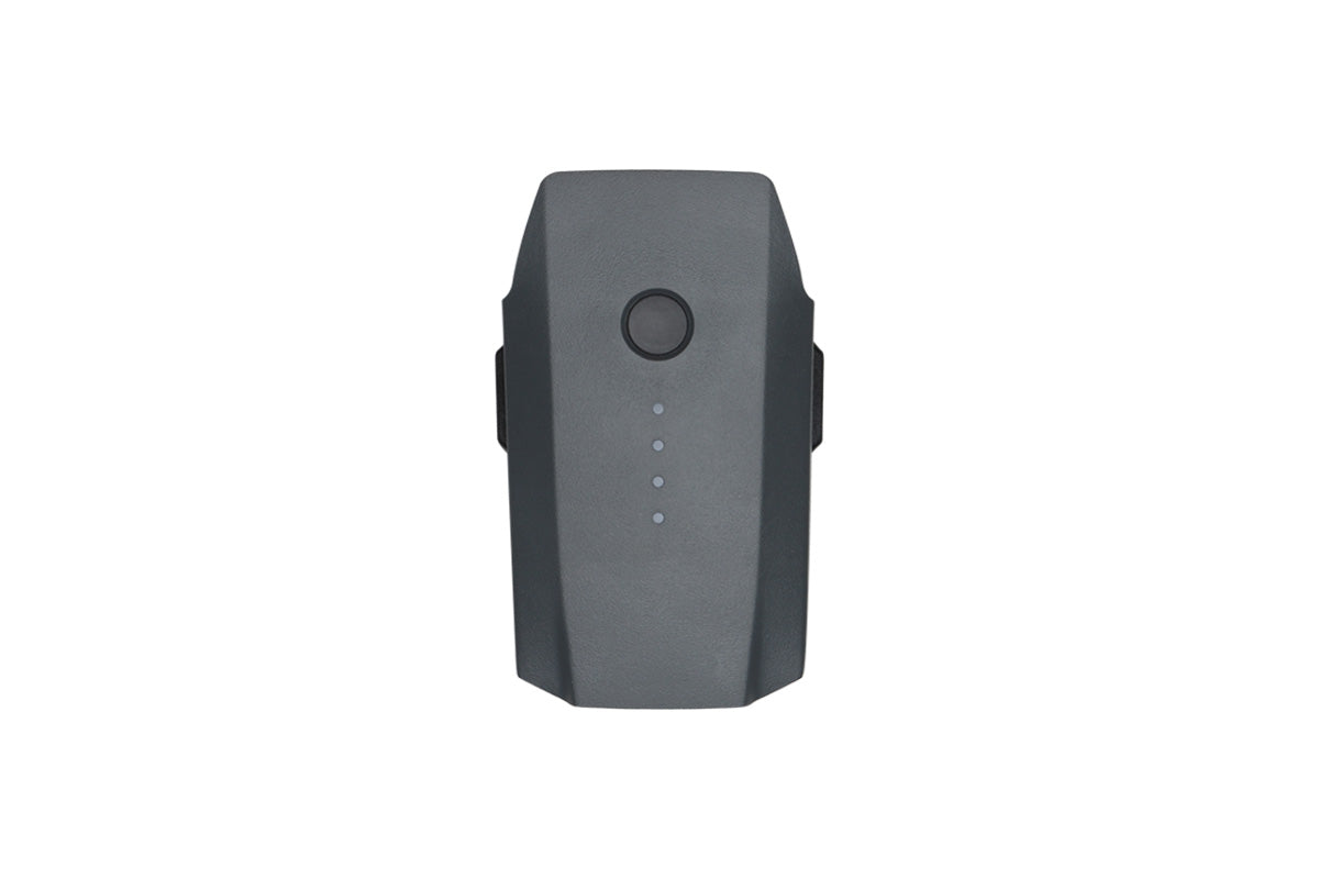DJI Mavic Pro Intelligent Flight Battery, 3830 mAh - product view