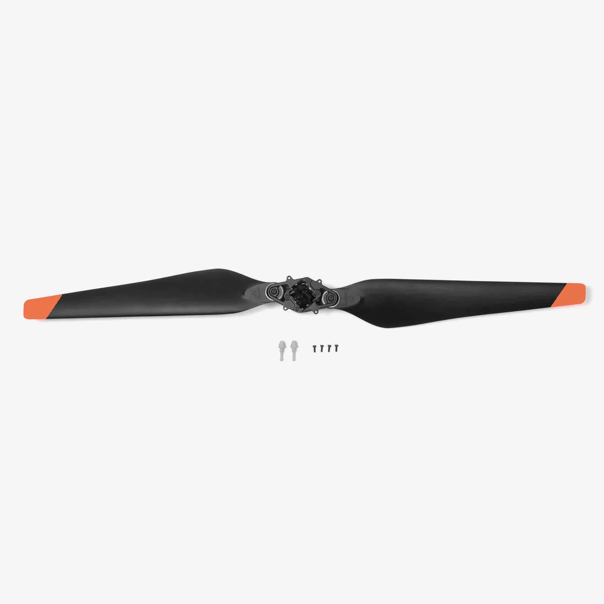 Freefly CCW Single Motor Propeller Set with ActiveBlade (M4 Fasteners) for Alta X product view 1