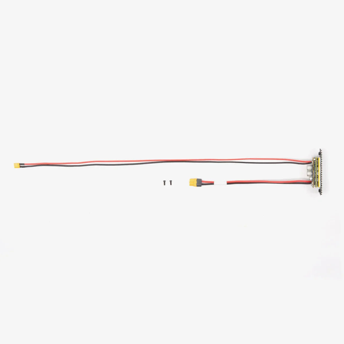 Freefly 12V DC to DC Regulator for Alta X product view 1