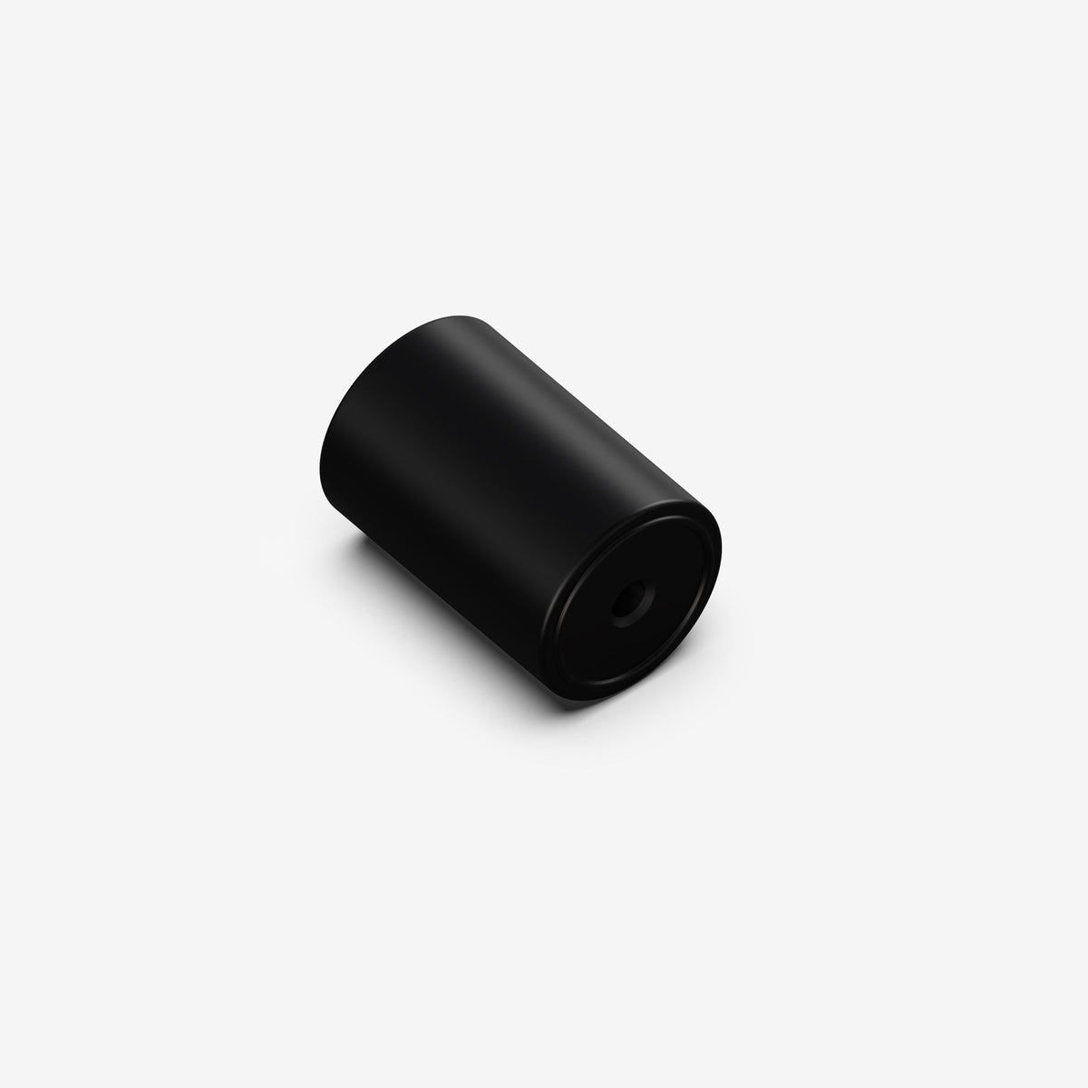 Freefly Replacement GPS Antenna (RTK)