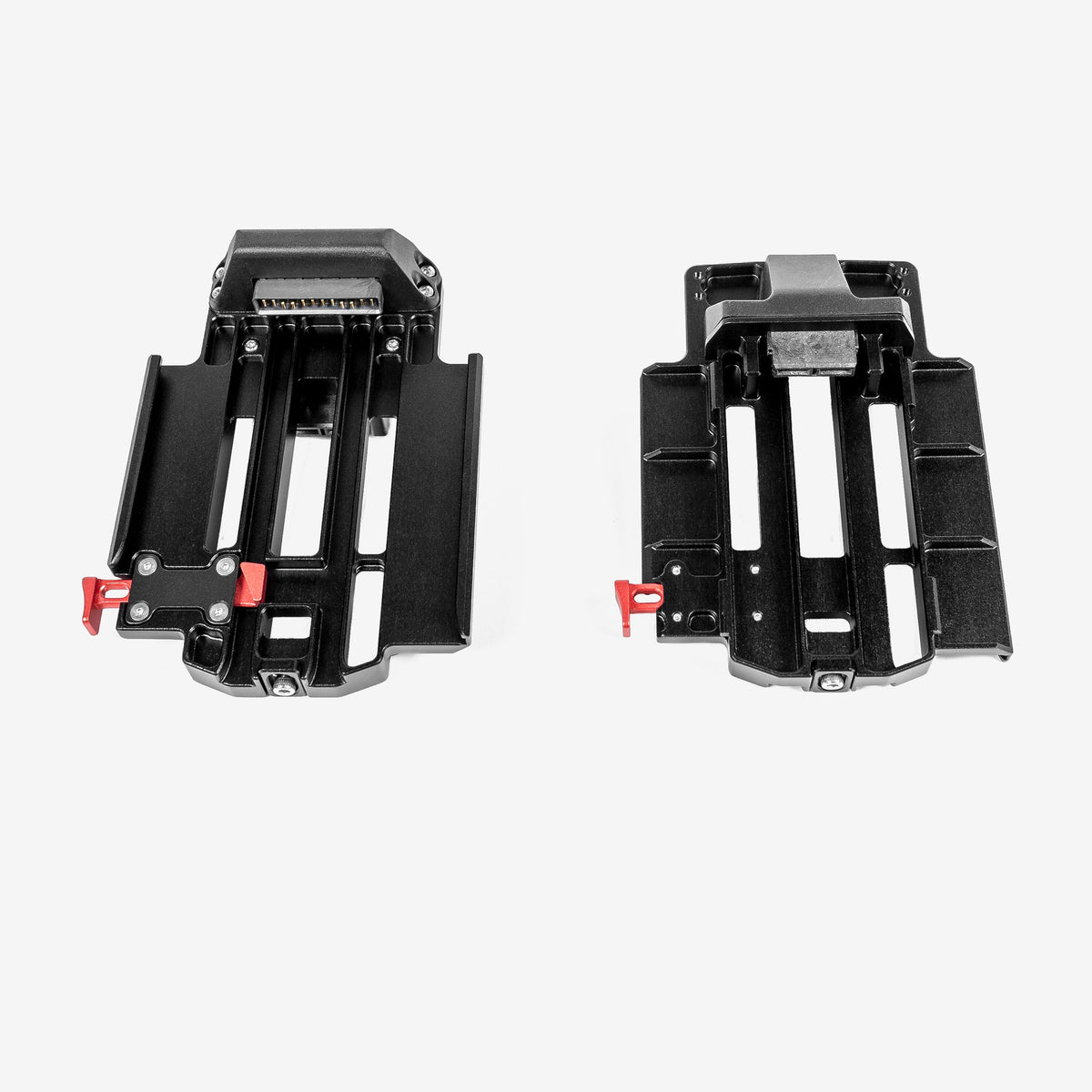 Freefly Mōvi Pro to TB50/TB55 Battery Adapter