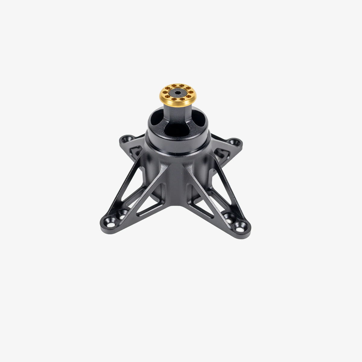 Freefly Alta X Short Quick Release Mount product view 1