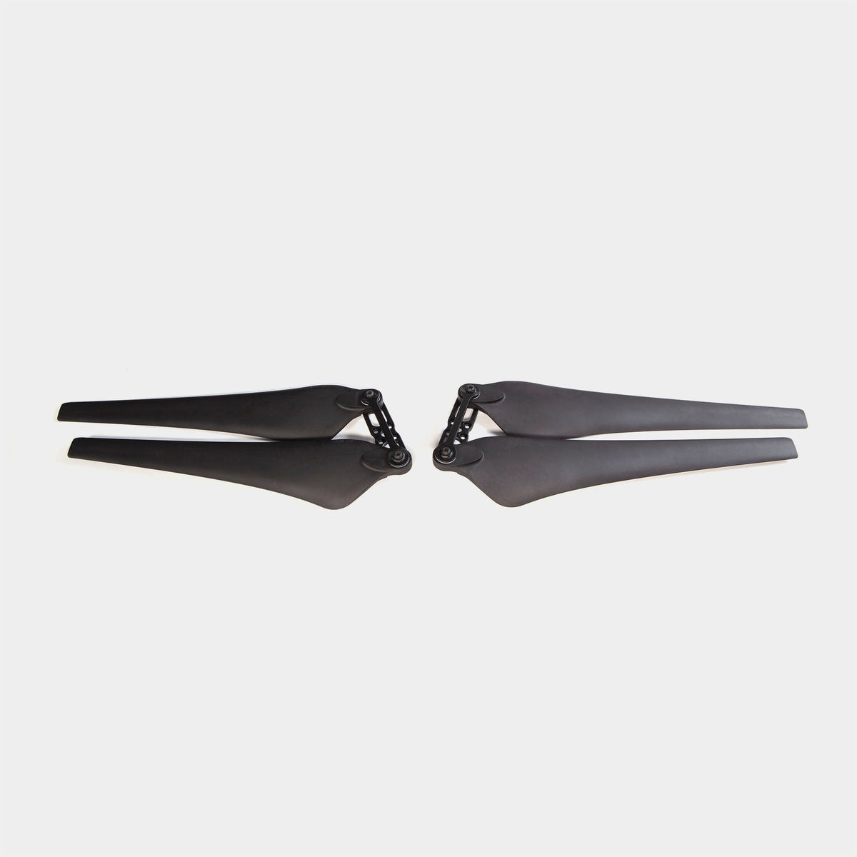 Freefly Astro Spare Propeller Set (Legacy) product view 1