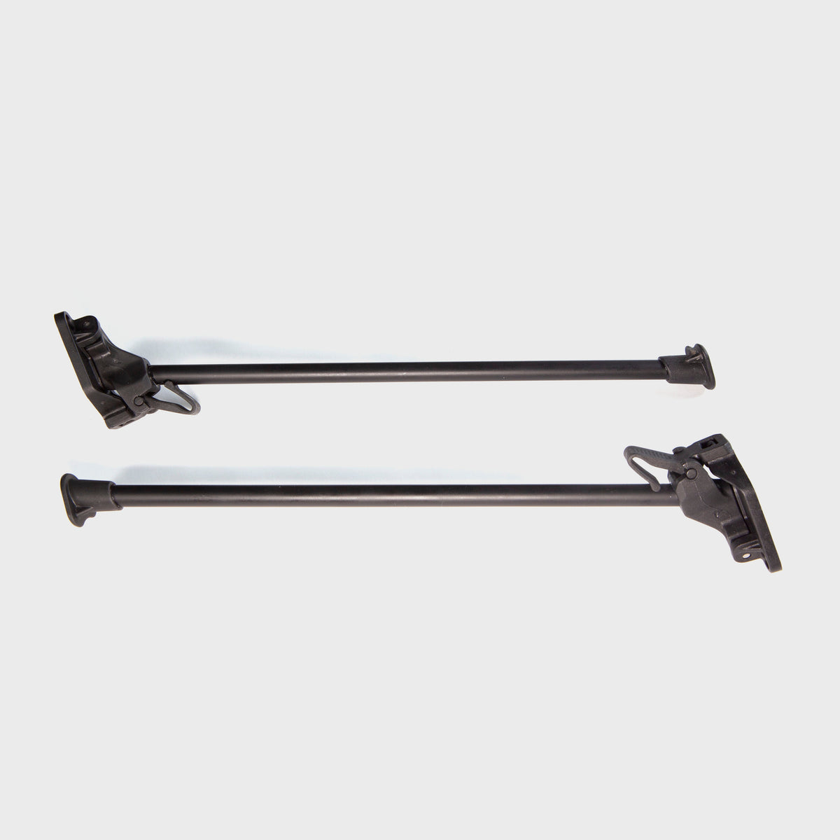 FreeFly Astro Spare Landing Gear Set
