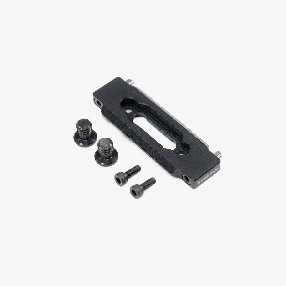 Freefly NATO Rail - 90mm (910-00716)