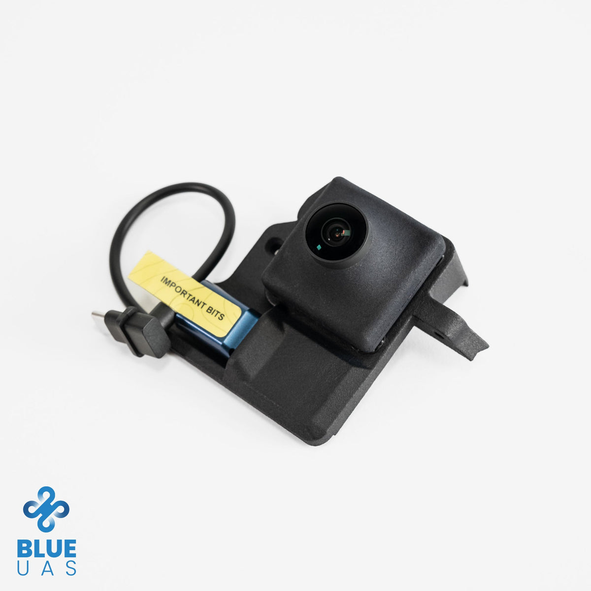 Freefly Optional FPV System for Astro (NDAA)