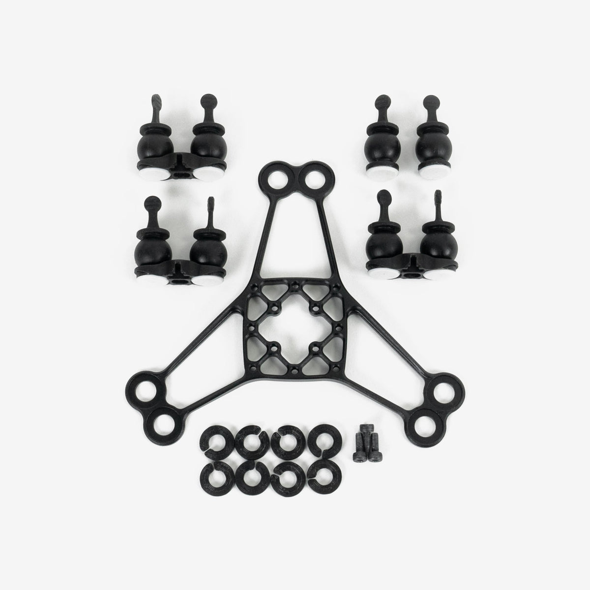 Freefly Integrator Isolator Kit