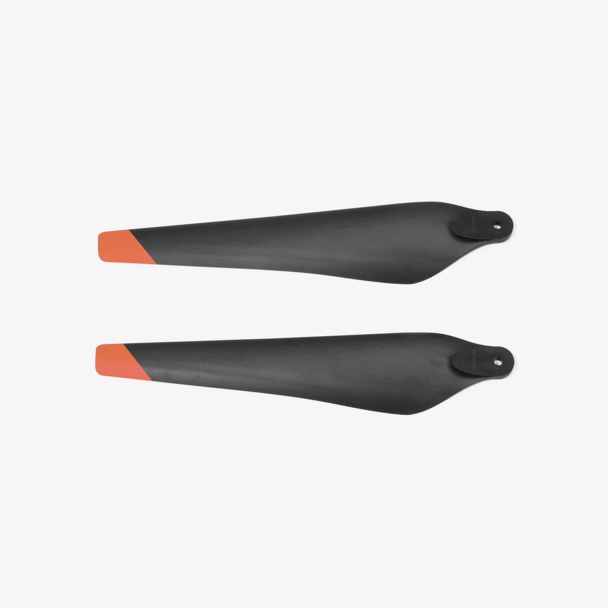 Freefly CW Single Motor Propeller Set for Alta X (orange tip)