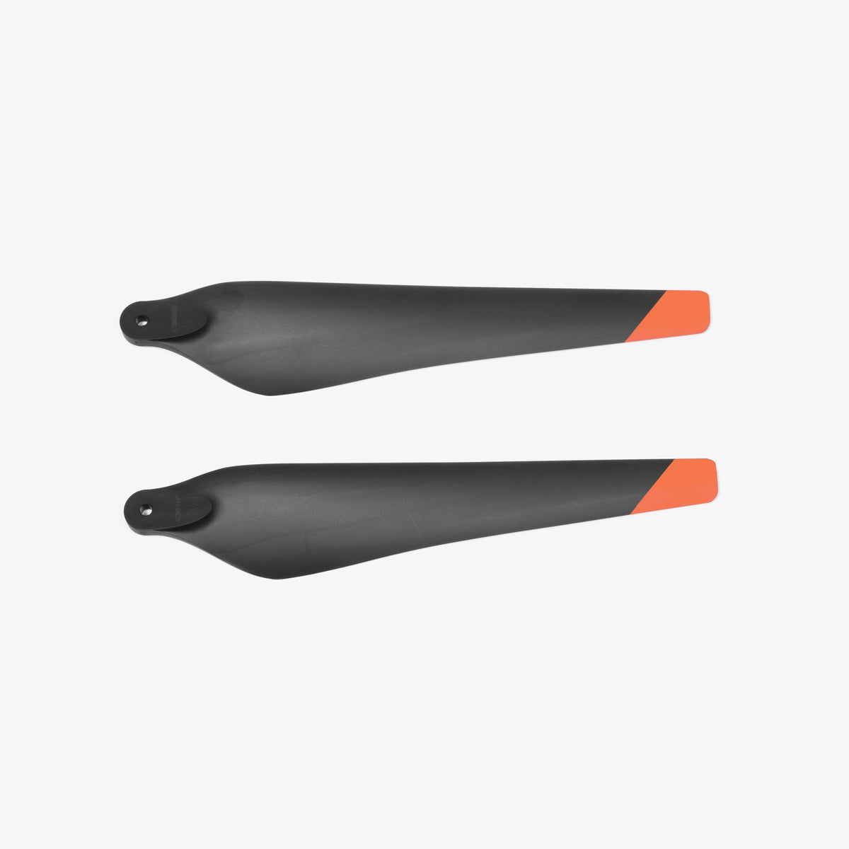 Freefly CCW Single Motor Propeller Set for Alta X (orange tip)