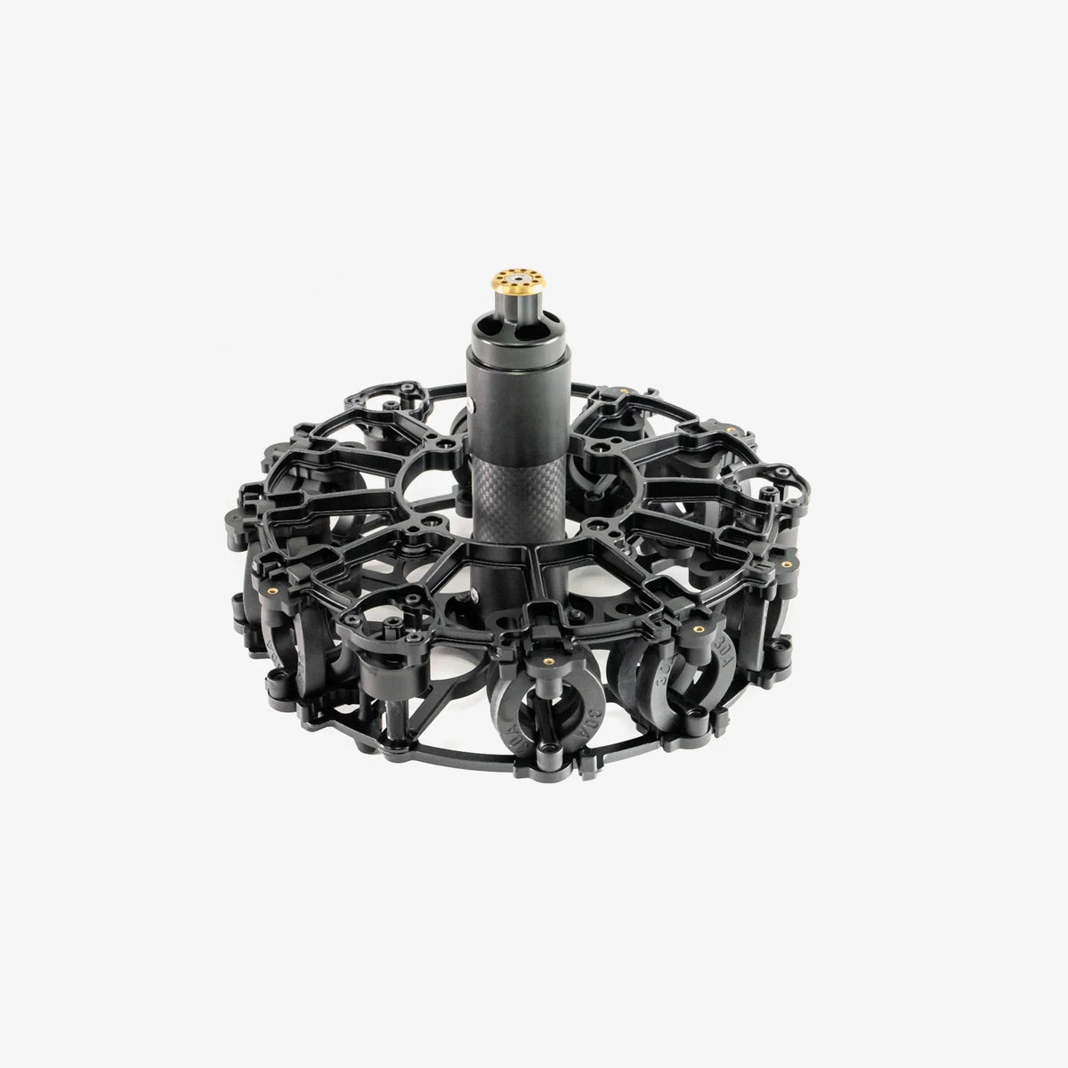 Freefly Payload Vibration Damper (Alta X) product view 1