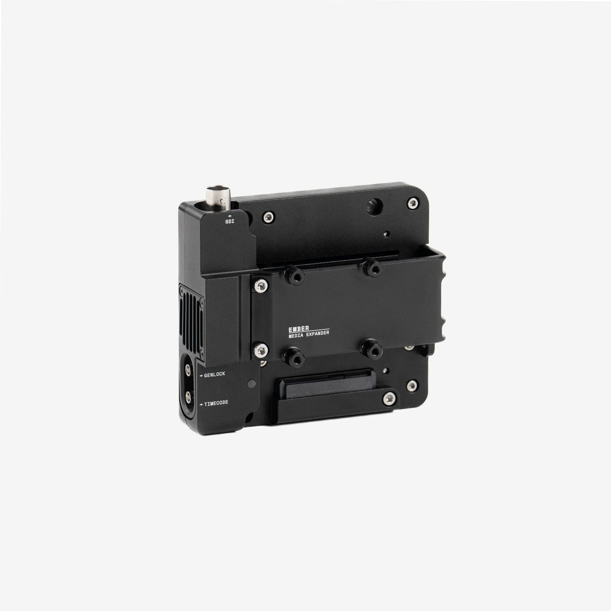 Freefly Ember Media Expander