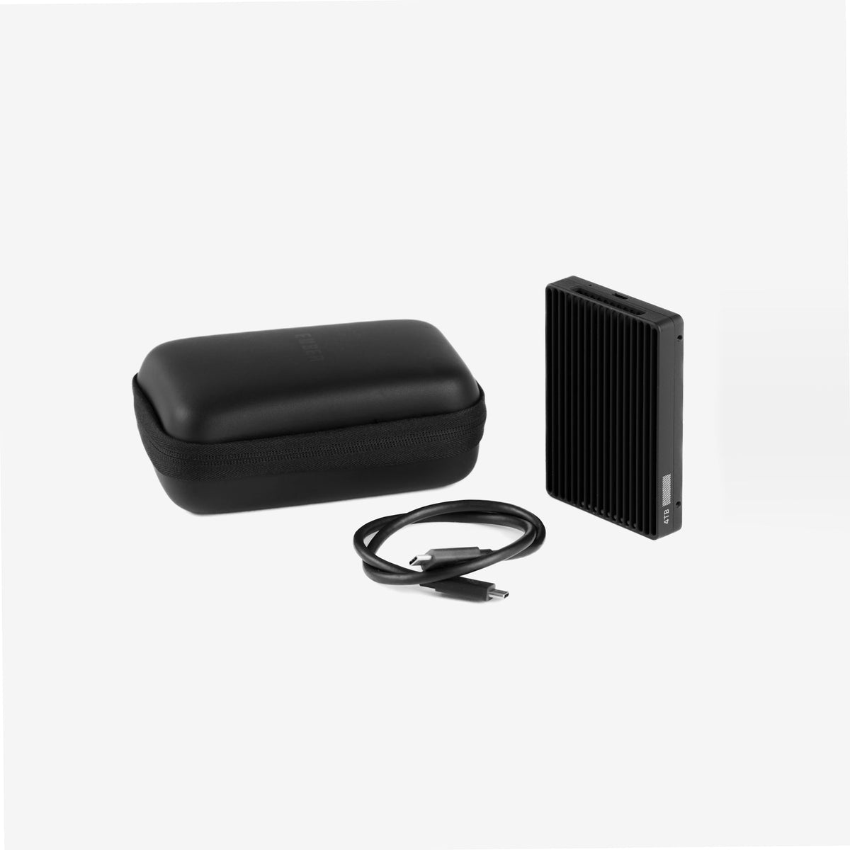 Freefly External SSD (4TB)