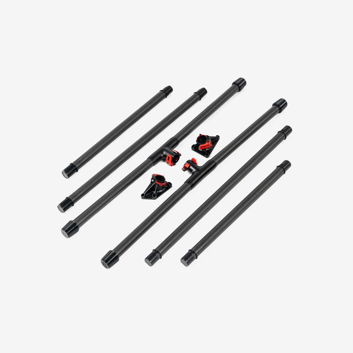 Freefly Skid Landing Gear (Alta X)