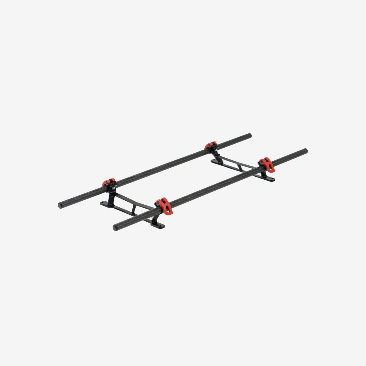 Freefly 12mm Rail Payload Mount Kit (Alta X)
