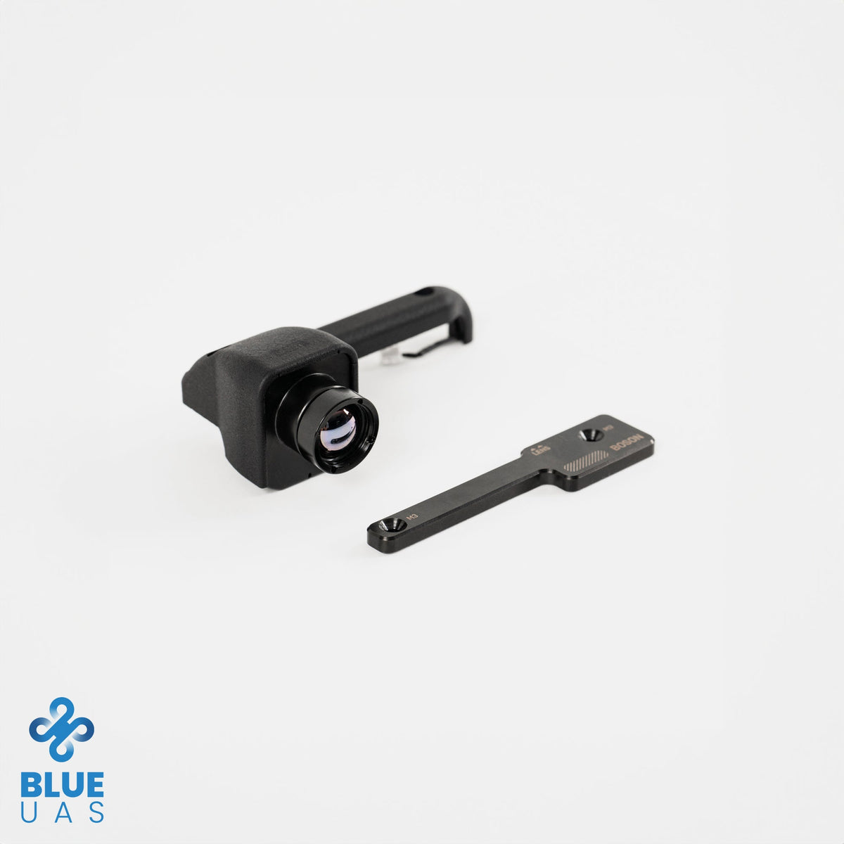 Freefly LR1 Thermal Pro Upgrade