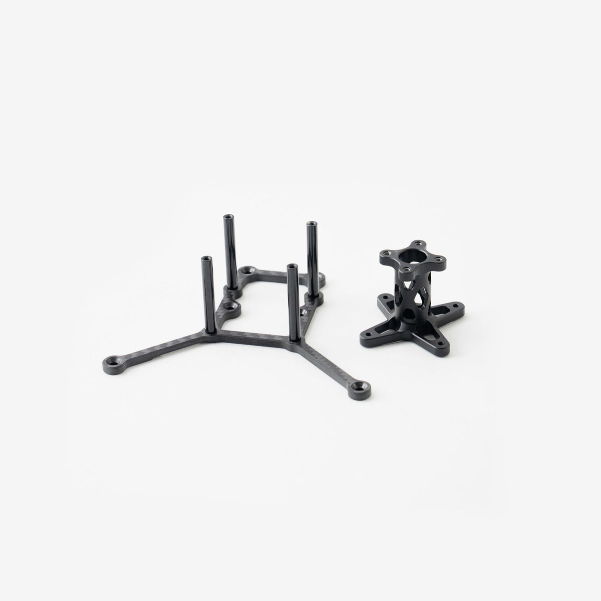 Freefly Astro Max Isolator