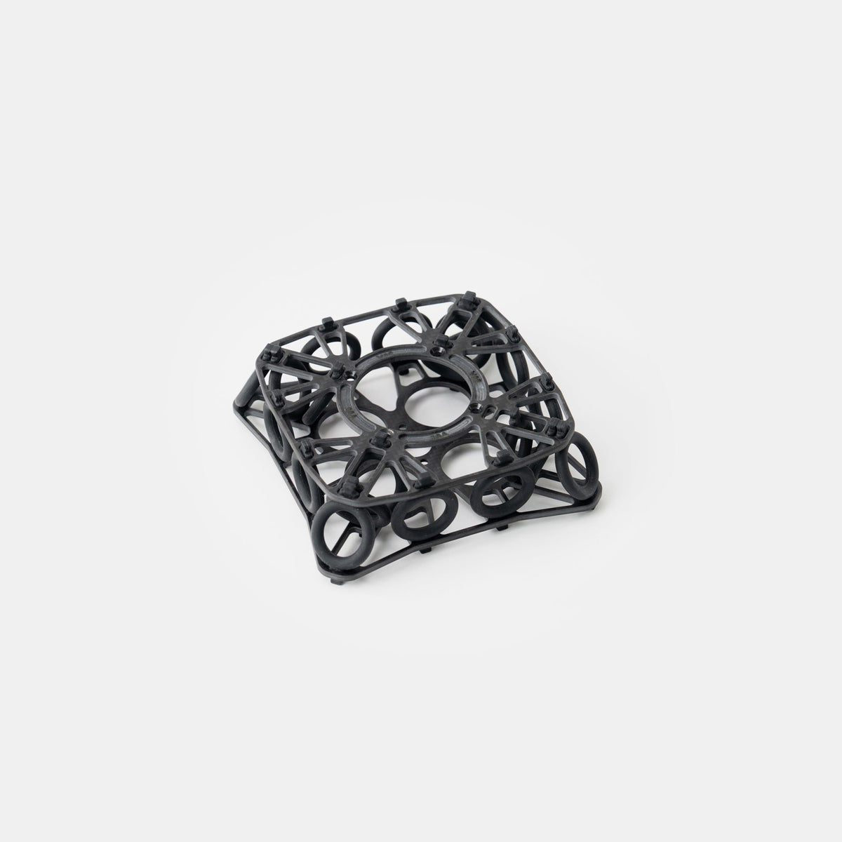 Freefly Vibration Isolator Cartridge (Astro Max) - 30A