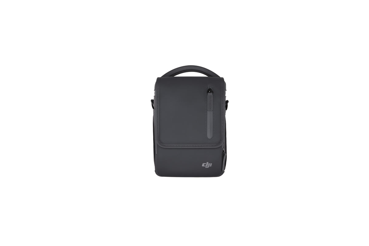 Mavic 2 Shoulder Bag - product view