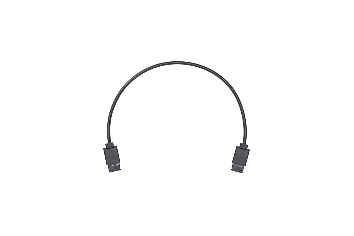 Ronin-MX CAN Cable for Ronin-MX/S - product view
