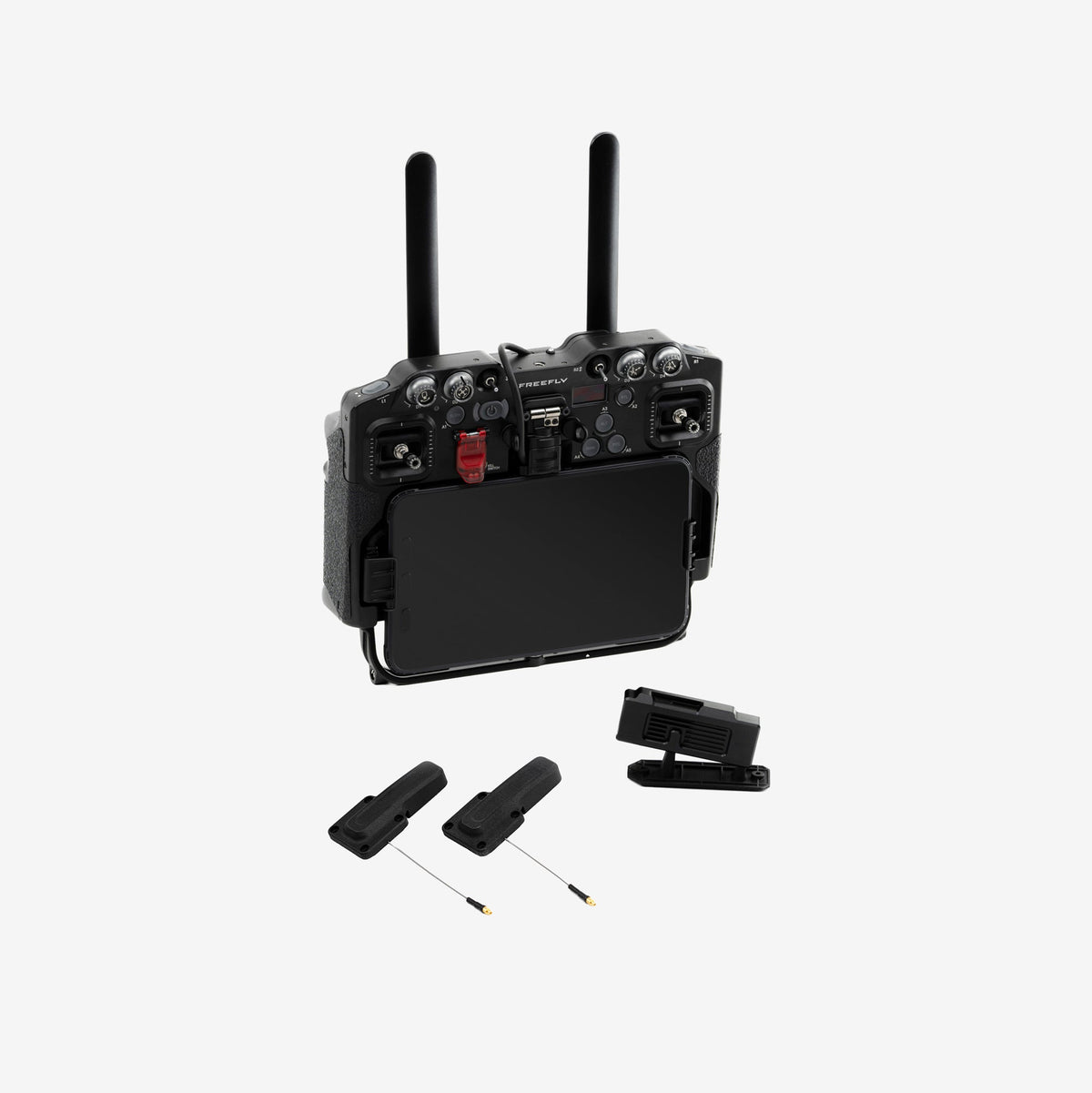Freefly Pilot Pro Controller (Herelink RF)