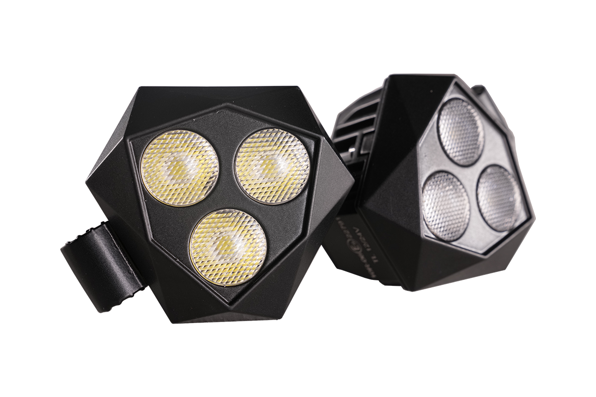 ABZ Innovation L30 Night Kit product view 1