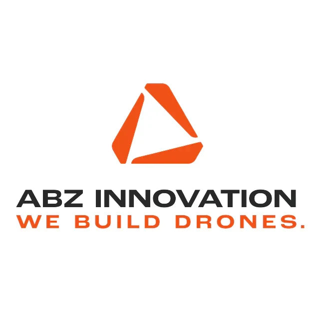 ABZ Innovation manufacturer artwork for illustration; this listing is for ABZ Innovation L10 CDA bracket described below