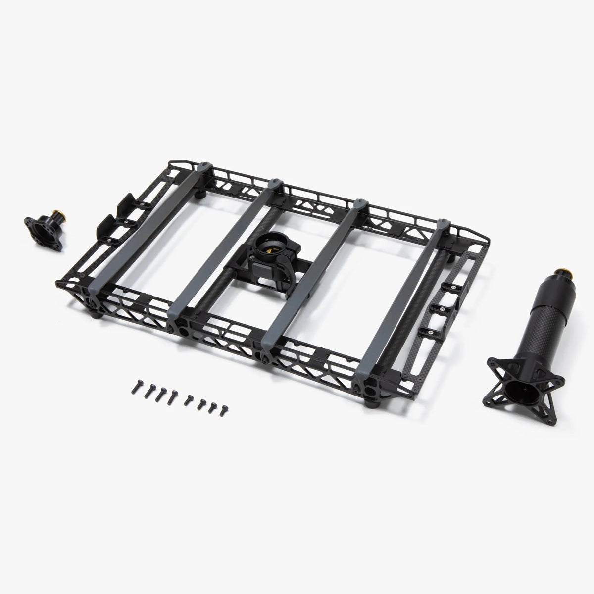 FreeFly Skyview Landing Gear for Alta X product view 1