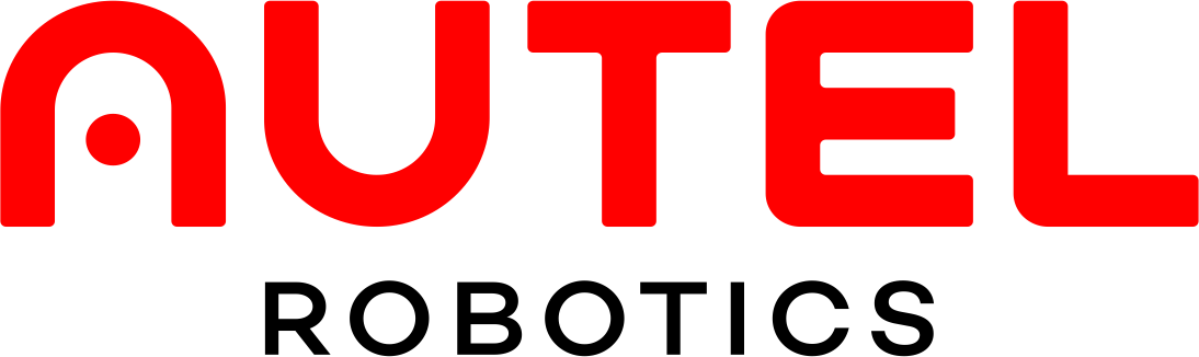 Autel Robotics manufacturer artwork for illustration; this listing is for Autel Robotics EVO Carrying Case described below