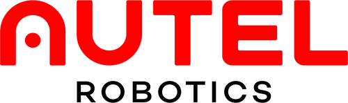 Autel Robotics manufacturer artwork for illustration; this listing is for Autel Robotics EVO II V3 640T Gimbal Camera described below