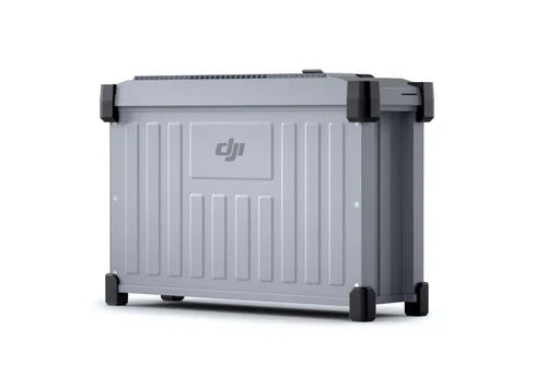 DJI DB800 Intelligent Flight Battery product view 1