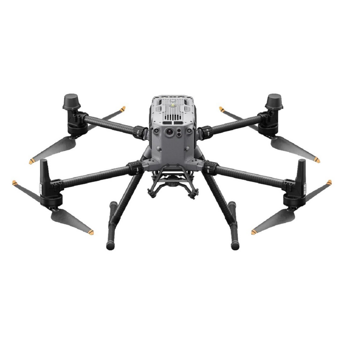 DJI Matrice 350 RTK Aircraft Kit, No Flight Batteries product view