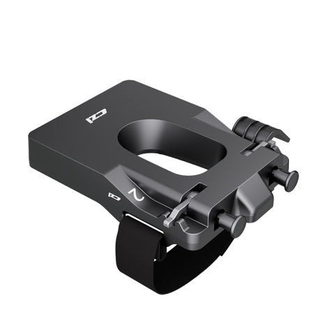 CZI Matrice 4 Series Throwing Hook product view 1