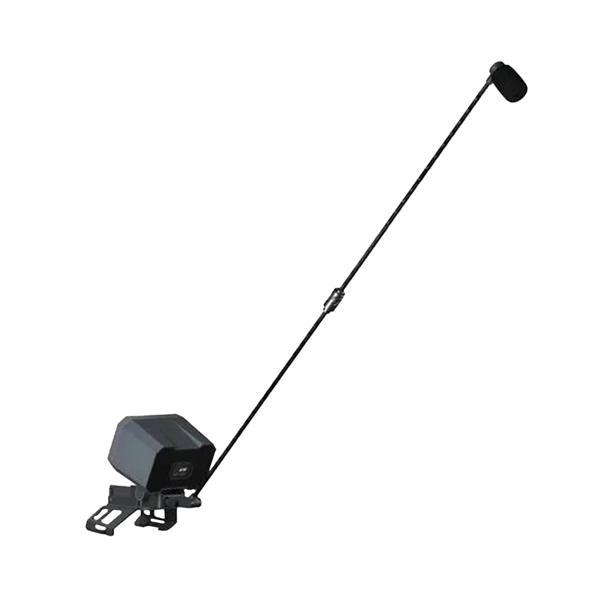 CZI MP10E Broadcast and Sound Pickup System (for DJI Mavic 3 Enterprise series) product view 1