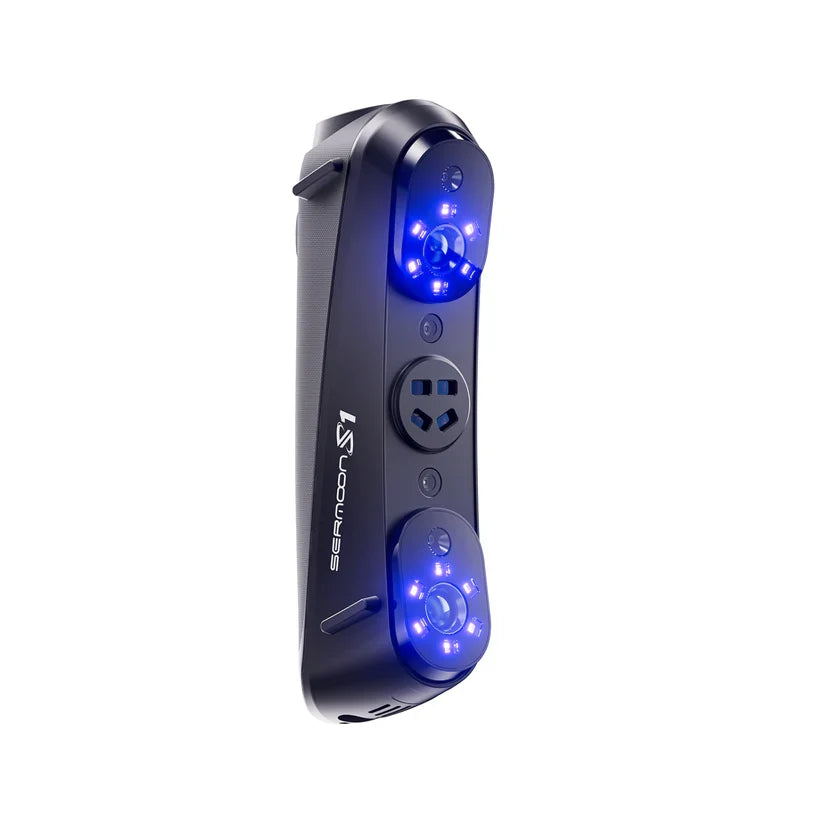 Creality Sermoon S1 3D Scanner product view