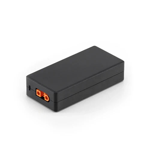 DJI 240W Power Adapter product view 1