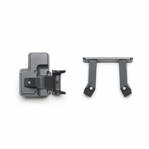 DJI Dock 3 Vehicle-Mounted Gimbal Mount product view 1