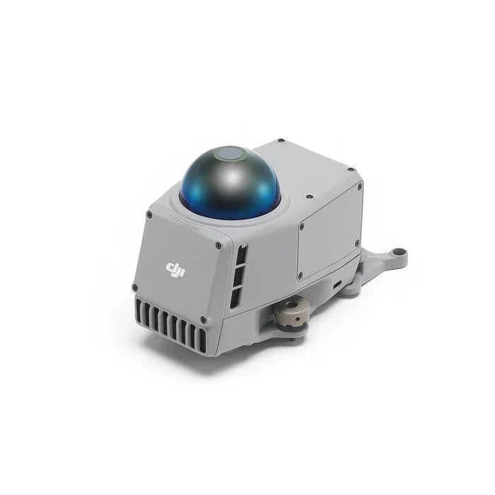 DJI Matrice 4 Obstacle Sensing Module product view 1